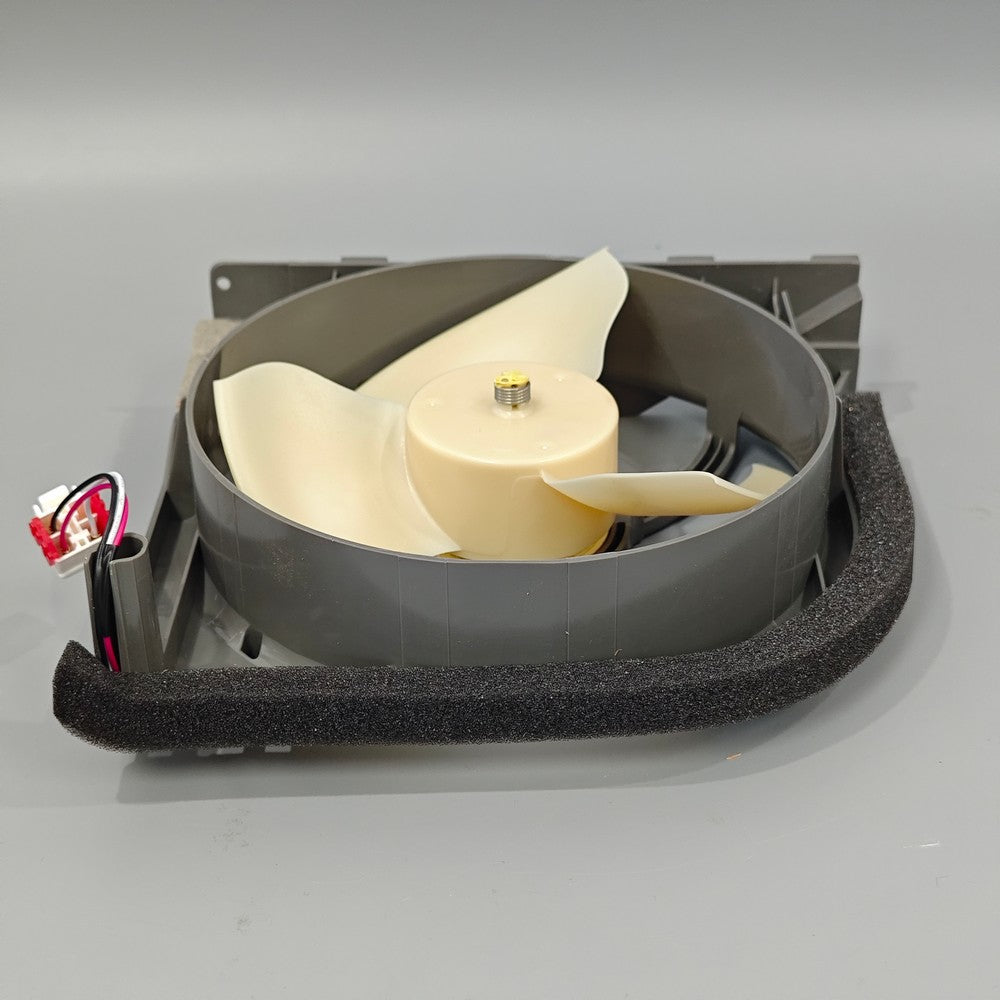 FAN MOTOR DA97-15765A