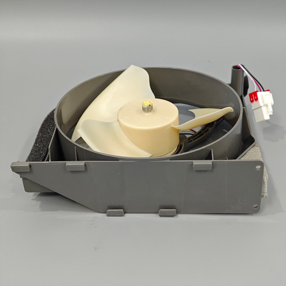 FAN MOTOR DA97-15765A