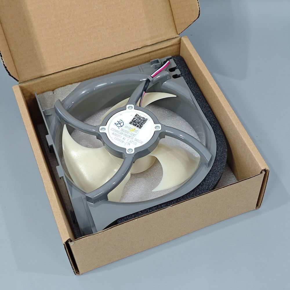 FAN MOTOR DA97-15765A