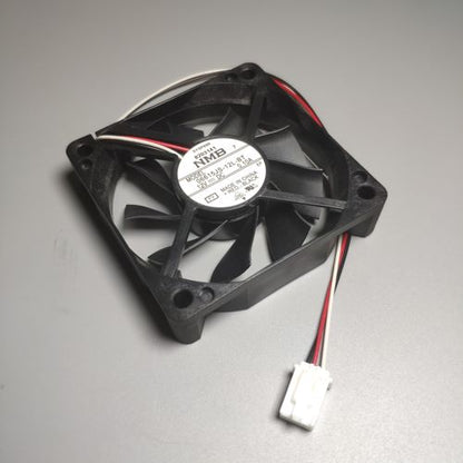 EVAPORATOR FAN MOTOR DA31-00070E