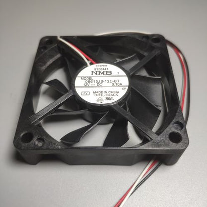 EVAPORATOR FAN MOTOR DA31-00070E