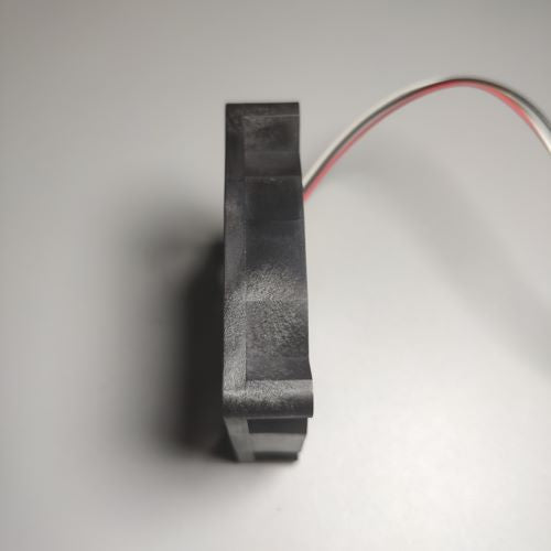 EVAPORATOR FAN MOTOR DA31-00070E