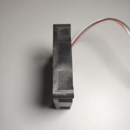 EVAPORATOR FAN MOTOR DA31-00070E