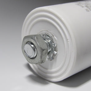 CAPACITOR CBB60 60UF 450V