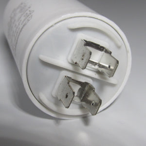 CAPACITOR CBB60 16UF 450V