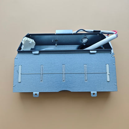 HEATING ELEMENT 17438200000110