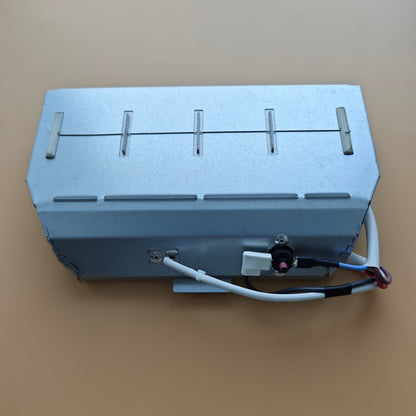 HEATING ELEMENT 17438200000110