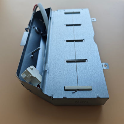 HEATING ELEMENT 17438200000110