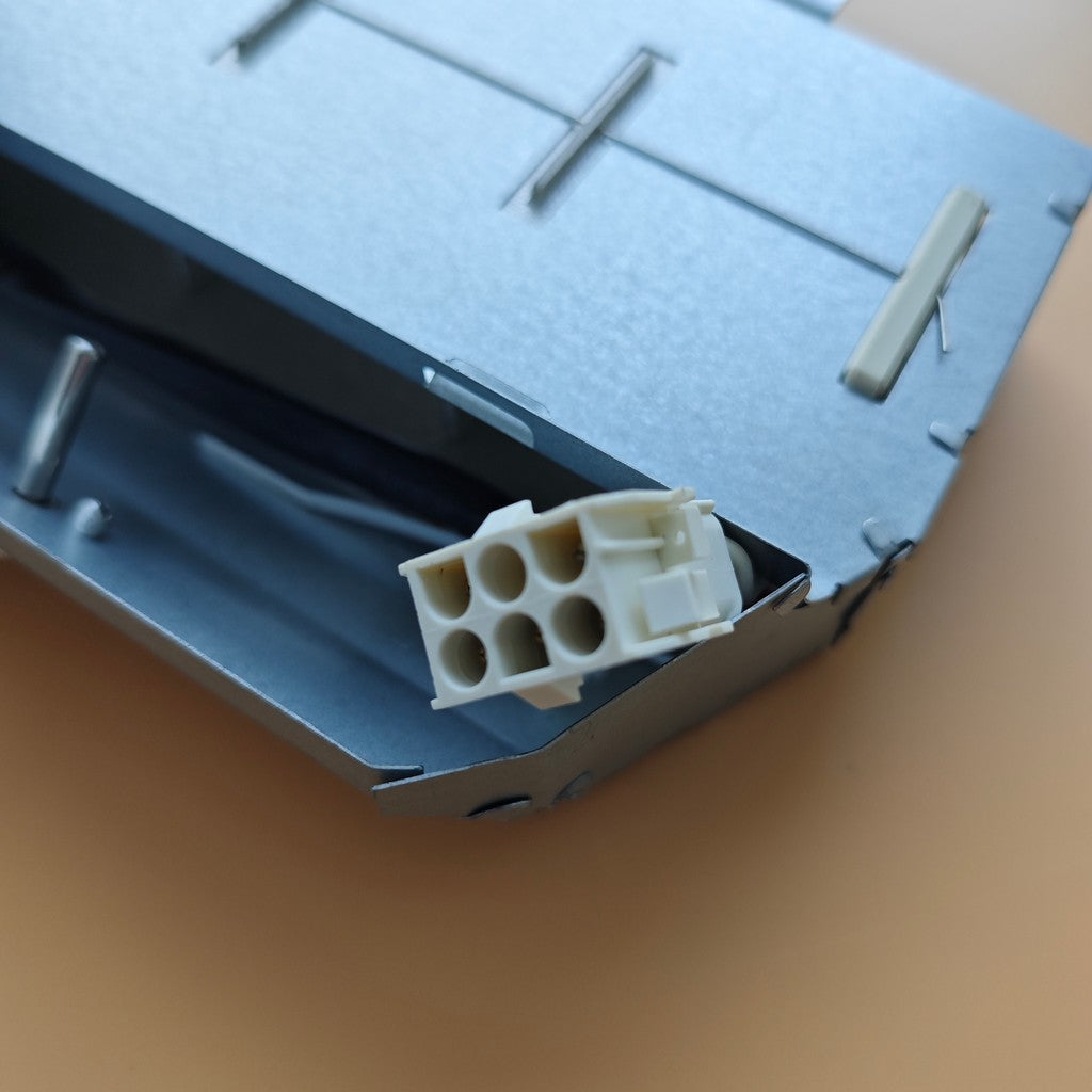 HEATING ELEMENT 17438200000110