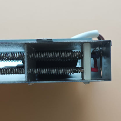 HEATING ELEMENT 17438200000110