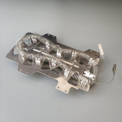 HEATING ELEMENT DC47-00019A