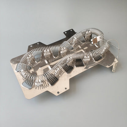 HEATING ELEMENT DC47-00019A