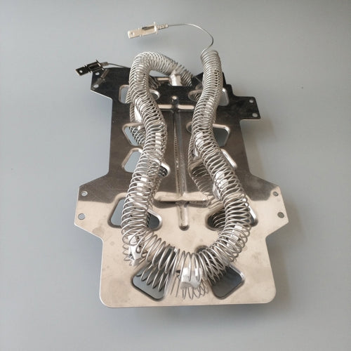HEATING ELEMENT DC47-00019A