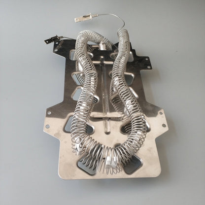 HEATING ELEMENT DC47-00019A
