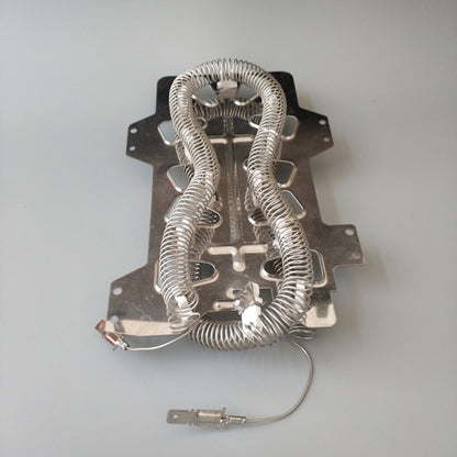 HEATING ELEMENT DC47-00019A