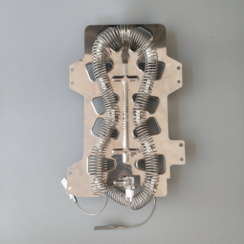 HEATING ELEMENT DC47-00019A