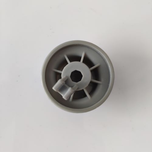 BASKET WHEELS 165314 (X4)