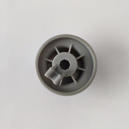 BASKET WHEELS 165314 (X4)