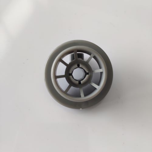 BASKET WHEELS 165314 (X4)