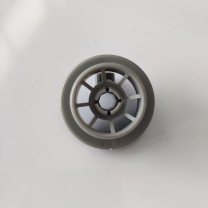 BASKET WHEELS 165314 (X4)