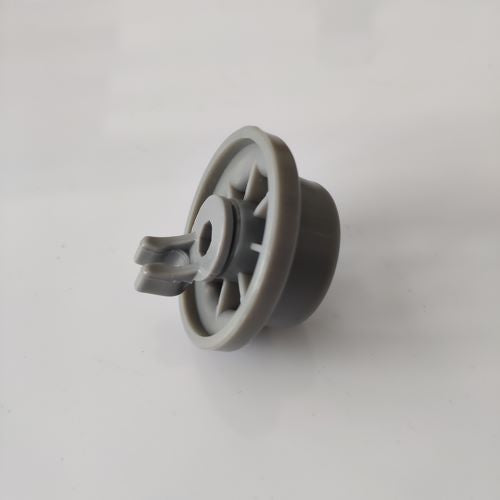 BASKET WHEELS 165314 (X4)