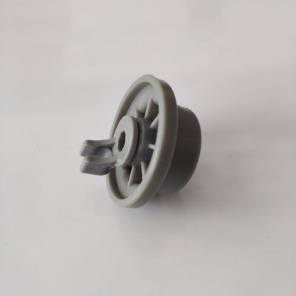 BASKET WHEELS 165314 (X4)