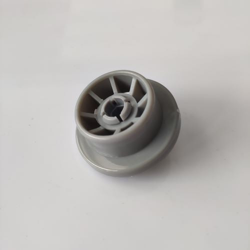 BASKET WHEELS 165314 (X4)