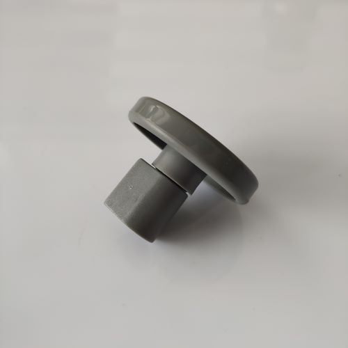 BASKET WHEELS 50286965004 (X8)