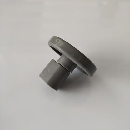 BASKET WHEELS 50286965004 (X8)
