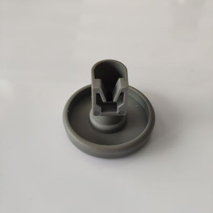 BASKET WHEELS 50286965004 (X8)