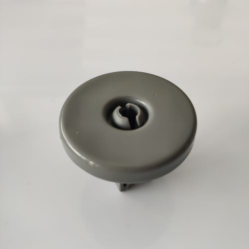 BASKET WHEELS 50286965004 (X8)