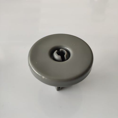 BASKET WHEELS 50286965004 (X8)