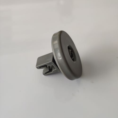 BASKET WHEELS 50286965004 (X8)