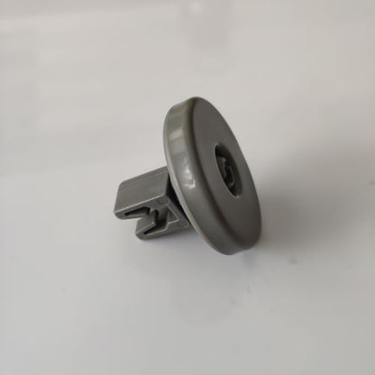 BASKET WHEELS 50286965004 (X8)