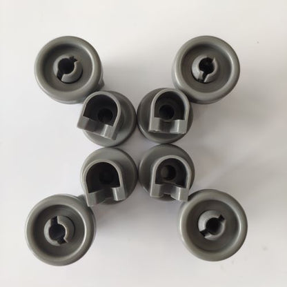 BASKET WHEELS 50286967000 (X8)