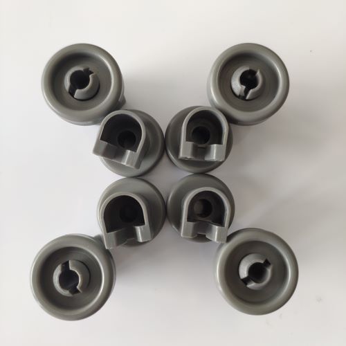 BASKET WHEELS 50286967000 (X8)
