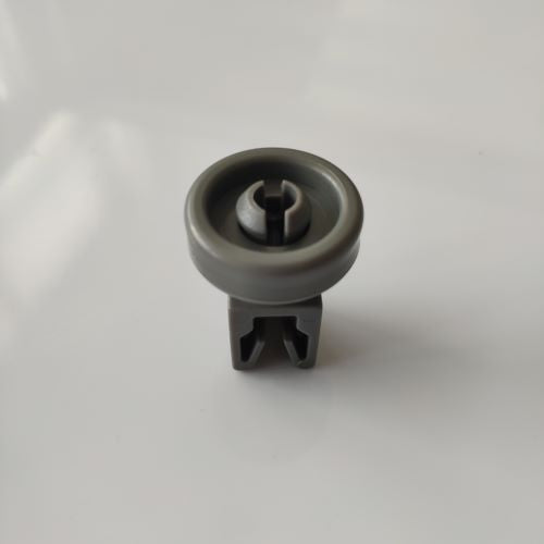 BASKET WHEELS 50286967000 (X8)