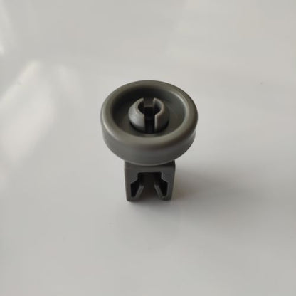 BASKET WHEELS 50286967000 (X8)