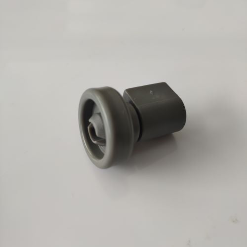 BASKET WHEELS 50286967000 (X8)