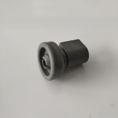 BASKET WHEELS 50286967000 (X8)