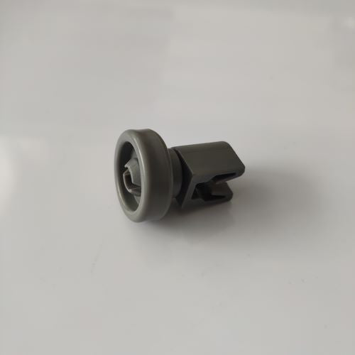 BASKET WHEELS 50286967000 (X8)