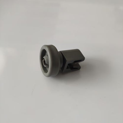 BASKET WHEELS 50286967000 (X8)