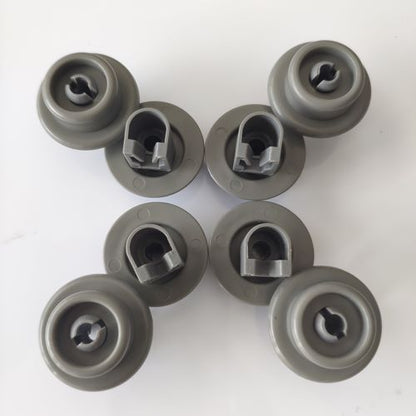 BASKET WHEELS (X8)