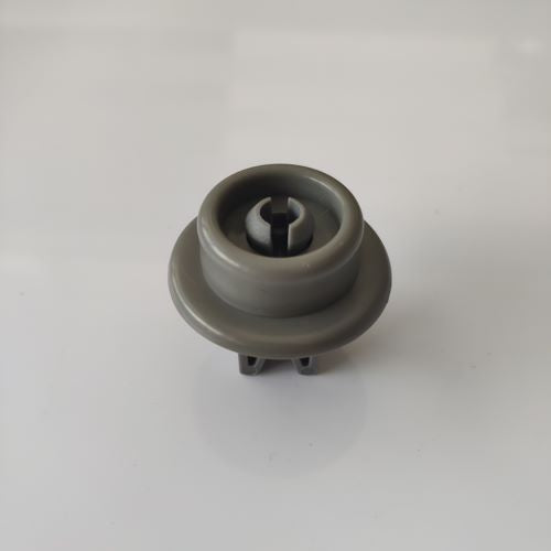 BASKET WHEELS (X8)