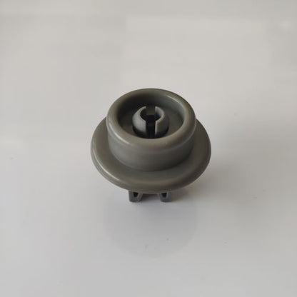 BASKET WHEELS (X8)