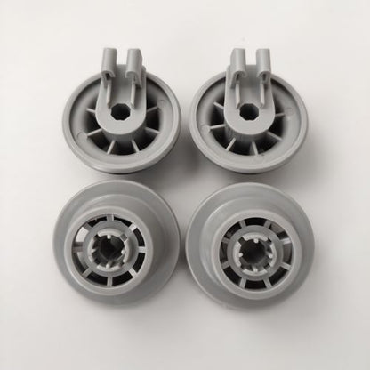 BASKET WHEELS 611475 (x8)