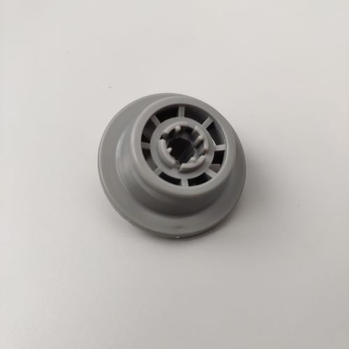 BASKET WHEELS 611475 (x8)