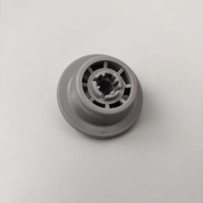 BASKET WHEELS 611475 (x8)