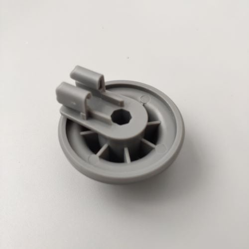 BASKET WHEELS 611475 (x8)