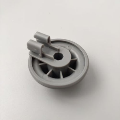 BASKET WHEELS 611475 (x8)